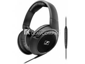 Ремонт наушников Sennheiser HD 429s