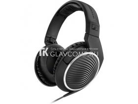 Ремонт наушников Sennheiser HD 461G