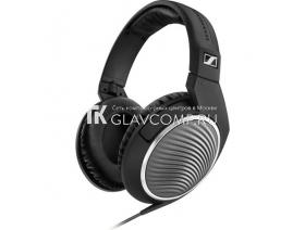 Ремонт наушников Sennheiser HD 471G