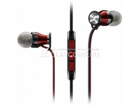 Ремонт наушников Sennheiser Momentum In-Ear M2