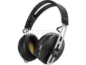 Ремонт наушников Sennheiser Momentum Wireless