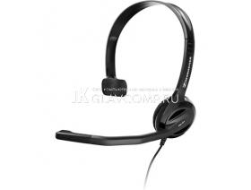 Ремонт наушников Sennheiser PC 21