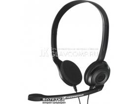 Ремонт наушников Sennheiser PC 3 Chat