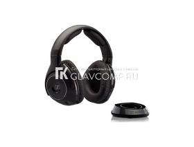 Ремонт наушников Sennheiser RS 160
