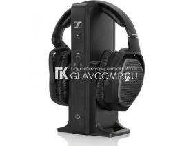 Ремонт наушников Sennheiser RS 175