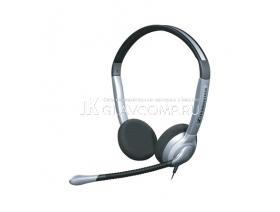 Ремонт наушников Sennheiser SH 350