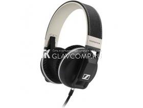 Ремонт наушников Sennheiser Urbanite XL