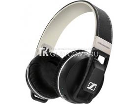 Ремонт наушников Sennheiser Urbanite XL Wireless