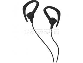 Ремонт наушников Skullcandy Chops Bud