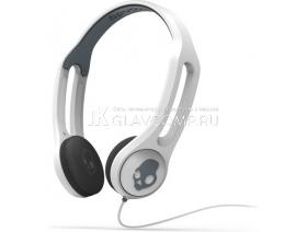 Ремонт наушников Skullcandy Icon 3