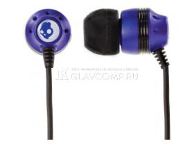 Ремонт наушников Skullcandy Inkd