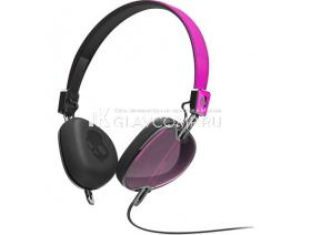 Ремонт наушников Skullcandy Navigator