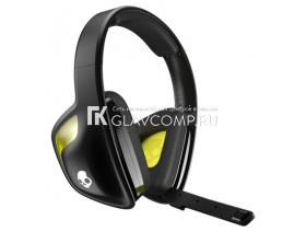 Ремонт наушников Skullcandy SLYR