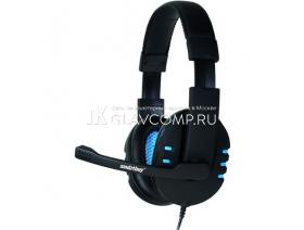 Ремонт наушников SmartBuy Platoon AMX Edition