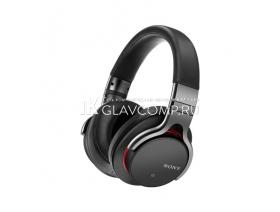 Ремонт наушников Sony MDR-1ABT