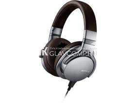 Ремонт наушников Sony MDR-1ADAC