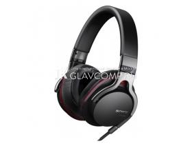 Ремонт наушников Sony MDR-1RNC Prestige