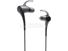 Ремонт наушников Sony MDR-AS800BT