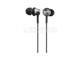 Ремонт наушников Sony MDR-EX450AP