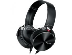 Ремонт наушников Sony MDR-XB450B