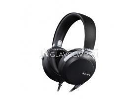 Ремонт наушников Sony MDR-Z7