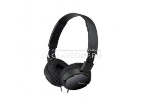Ремонт наушников Sony MDR-ZX110