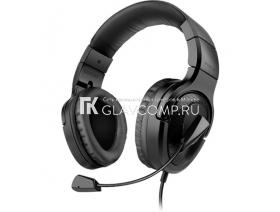 Ремонт наушников SPEEDLINK SL-8798 Medusa XE Virtual 7.1 Surround Headset