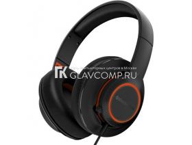 Ремонт наушников SteelSeries Siberia 150