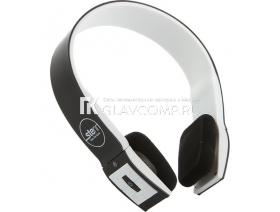 Ремонт наушников Stenn SB-160