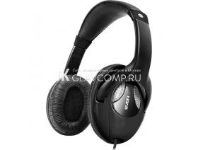 Ремонт наушников SVEN AP-670V