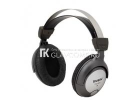 Ремонт наушников SVEN CD-870