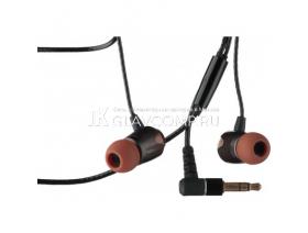 Ремонт наушников Telefunken TH-120i