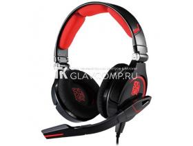 Ремонт наушников Thermaltake Tt eSPORTS Cronos