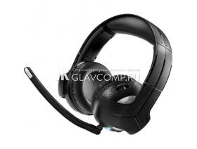 Ремонт наушников Thrustmaster Y-400Pw