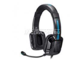 Ремонт наушников Tritton Kama