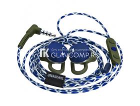 Ремонт наушников Urbanears Reimers Android Edition