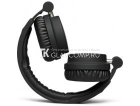 Ремонт наушников Urbanears Zinken