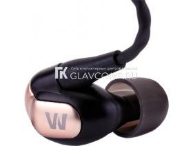Ремонт наушников Westone W60
