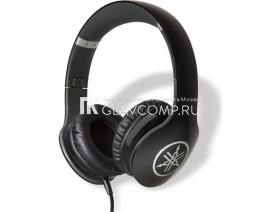 Ремонт наушников Yamaha HPH-PRO300