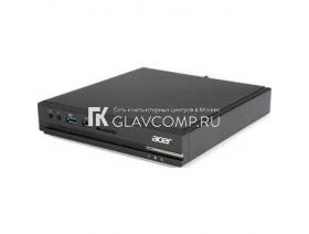 Ремонт неттопа Acer Veriton N4630G (DT.VKMER.025)