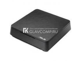 Ремонт неттопа Asus VM60-G159R (90MS0061-M01590)