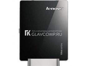 Ремонт неттопа Lenovo IdeaCentre Q190 (57311182)