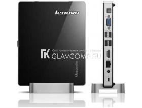 Ремонт неттопа Lenovo IdeaCentre Q190 (57328438)