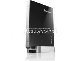 Ремонт неттопа Lenovo Q190 (57312200)