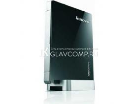 Ремонт неттопа Lenovo Q190 (57316619)