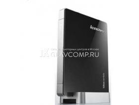 Ремонт неттопа Lenovo Q190 (57321150)