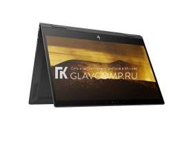 Ремонт ноутбука-трансформера HP ENVY x360 13-ag0006ur 4GM85EA