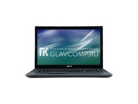 Ремонт ноутбука Acer ASPIRE 5250-E452G32Mikk