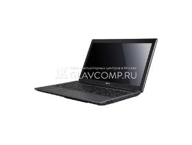 Ремонт ноутбука Acer ASPIRE 5250-E454G50Mnkk