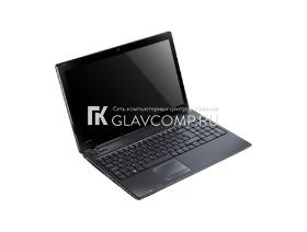 Ремонт ноутбука Acer ASPIRE 5253G-E302G50Mnkk